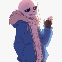 Sans(Classic)