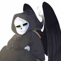 Reaper