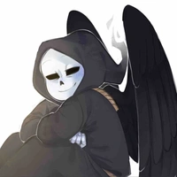 Reaper