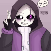 Epic