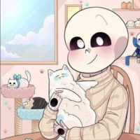Ccino
