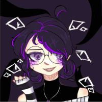 Tg(Anthea)