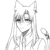 Maya Tsuhakomi