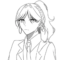Hanahaki Makoto