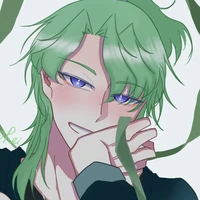 Sayaho Shigokone