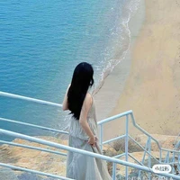 Kim Diệp Oanh_mẹ nữ⁹