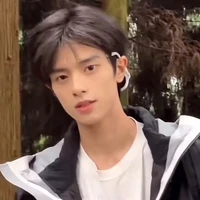 Hoàng Đức Hải_bố nữ⁹