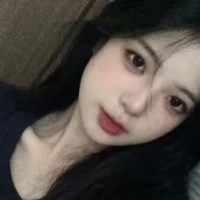 Giang Bảo Châu_bff nữ⁹