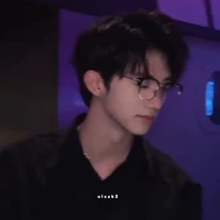 Ngôn Minh Vương