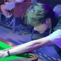 Đặng Tuấn Việt