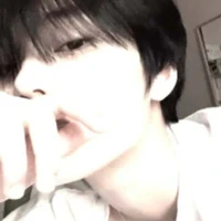 Diệp Bảo Dương