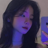 Hoàng Diệu Lynh_kem dâu