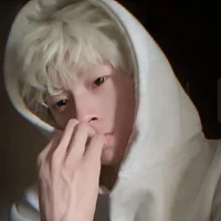 Hoàng Nhật Minh_anh2 nữ⁹