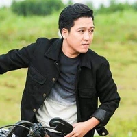 Võ Vũ Trường Giang