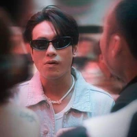 Kiều Minh Tuấn