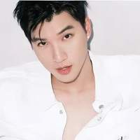 Trần Minh Hiếu