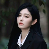 Vương Dịch
