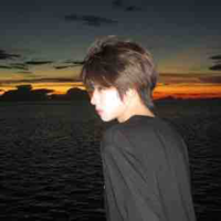 Vương Tú Khanh