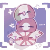 T/G