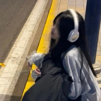 Dương Nguyệt khả kỳ