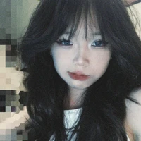 Tuyết Nguyệt băng