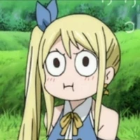 tgiaa dthuong s1tg👉🏻👈🏻