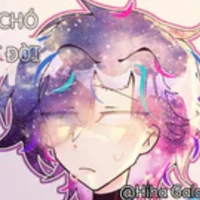 Galaxy