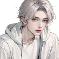Akio/Nhị Trấn Hòa Bình/