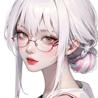 Tachi/ Nhị Trấn Hòa Bình/