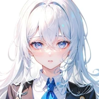 Phương Anh/ Trà thêm Xanh/(Ả)