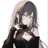 Khánh My/Nhỏ ny của các anh/(Ả)