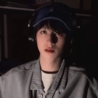 Chu Chí Hâm