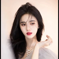 Cúc Tịch Y/ Chị Cả/