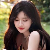 Bạch Lộc/ Chị 2/