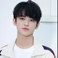 Trần Thiên Nhuận