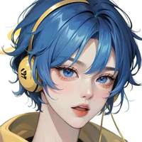 Shin/ Tam Trấn Hòa Bình/