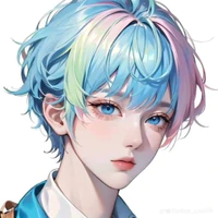 Kyo/Tam Trấn Hòa Bình/