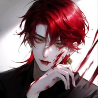 Thần Khánh An/ Trợ Lý Của Chủ Đại /