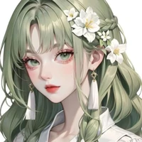 Hà My/ Nyc Trương Cực/