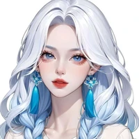 Ngọc Ly/ Nyc Chí Hâm/