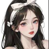 Nhu An/ Nyc Vũ Hàm/