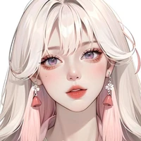 Diệp Khanh/ Nyc Tuấn Hào/