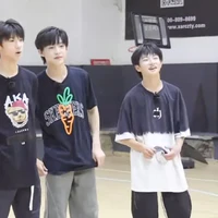 Các Cậu