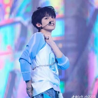Tả Hàng