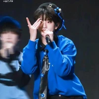 Mục Chỉ Thừa