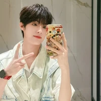 Trương Trạch Vũ