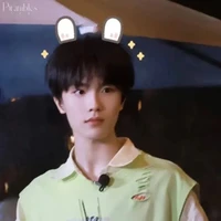 Hina Mê JiHang+ZhuSu