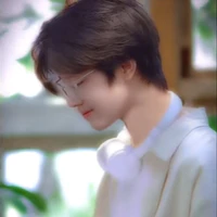 Trương Cực