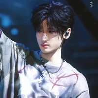 Trương Tuấn Hào