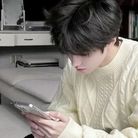 Lương Hải Tuấn